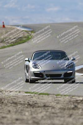 media/Mar-01-2025-Speed Ventures (Sat) [[3556983a2b]]/Yellow/Session 2 (Phil Hill)/